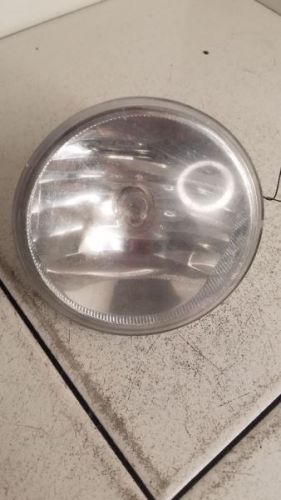 Corner/Park Light Fog-driving Bumper Mounted Fits 07-14 SUBURBAN 1500 312678, US $48.00, image 7