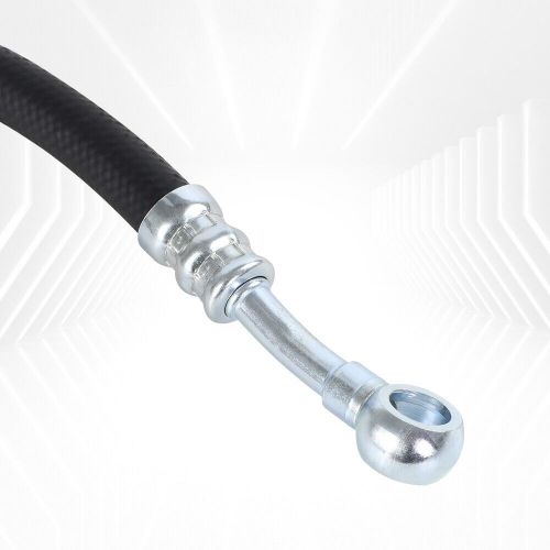 Engine Oil Filter Housing Seal Kit For BMW E46 E39 E53 E85 325Ci 530i X5 Z3, US $32.59, image 2