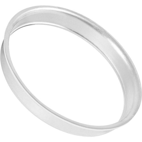 for Mercruiser Alpha One, Gen Two bellow bellhousing Retainer Sleeve Ring 816607, US $11.90, image 10