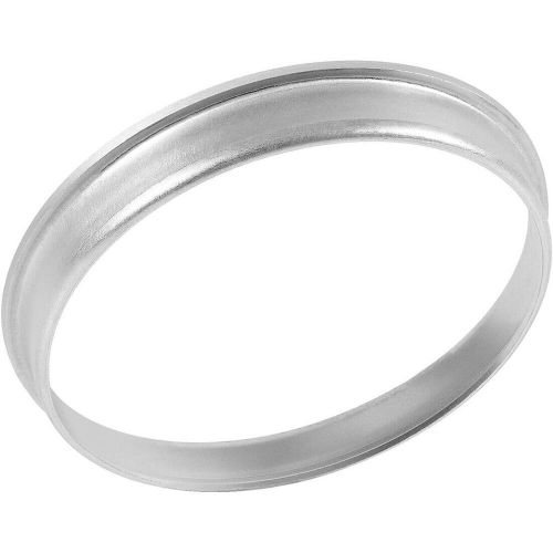 for Mercruiser Alpha One, Gen Two bellow bellhousing Retainer Sleeve Ring 816607, US $11.90, image 11