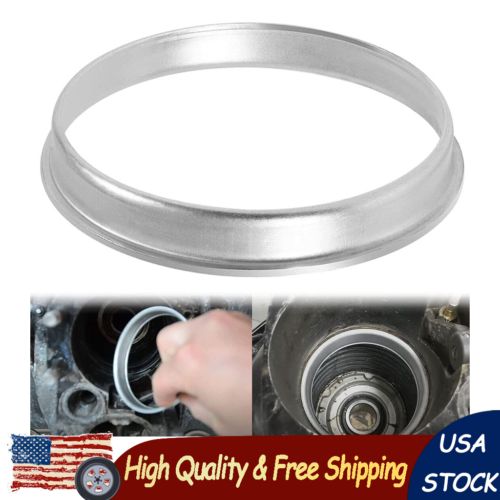 for Mercruiser Alpha One, Gen Two bellow bellhousing Retainer Sleeve Ring 816607, US $11.90, image 14