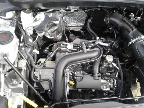 VOLKSWAGEN T-CROSS MK1 2019-2024 LEFT REAR WINDOW REGULATOR ELECTRIC 205059, US $, image 6