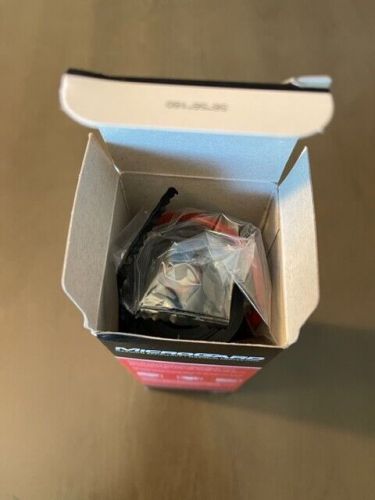 MicroGard Oil Filter MGL10010, US $5.00, image 2