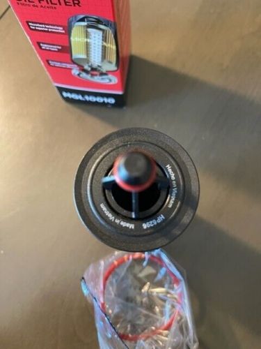 MicroGard Oil Filter MGL10010, US $5.00, image 4