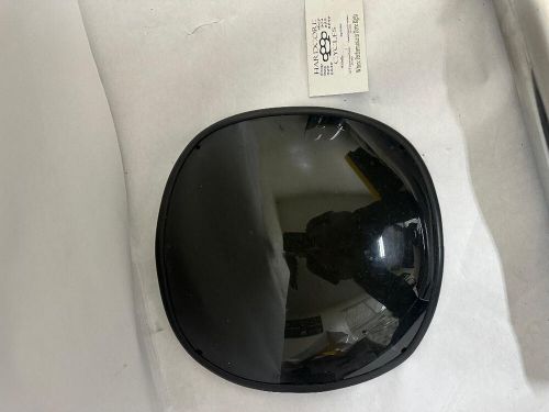 clearview shields fxrp dark smoke, US $80.00, image 2