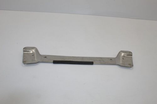 2011 Sea-doo GTX 260 LIMITED Steering Bracket Mount Module Stifner OEM 291002778, US $31.49, image 2