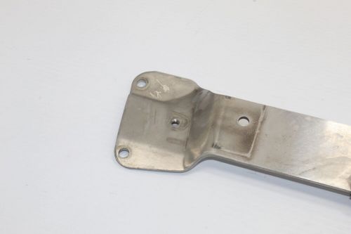 2011 Sea-doo GTX 260 LIMITED Steering Bracket Mount Module Stifner OEM 291002778, US $31.49, image 7