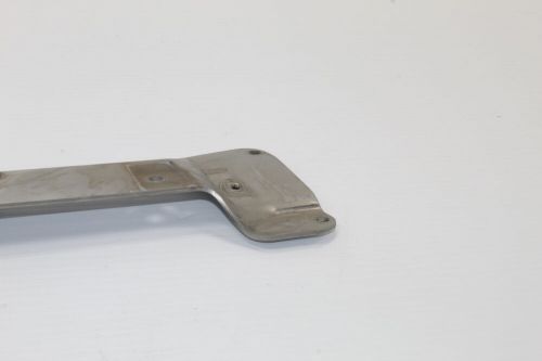 2011 Sea-doo GTX 260 LIMITED Steering Bracket Mount Module Stifner OEM 291002778, US $31.49, image 9