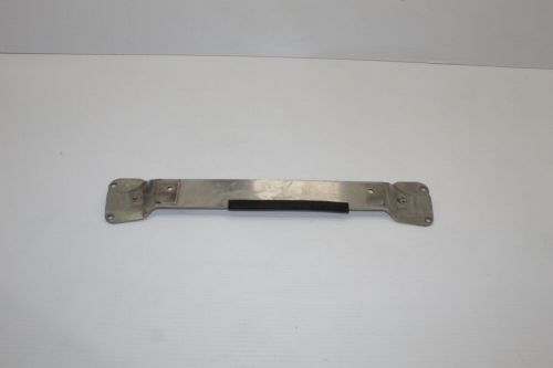 2011 Sea-doo GTX 260 LIMITED Steering Bracket Mount Module Stifner OEM 291002778, US $31.49, image 10