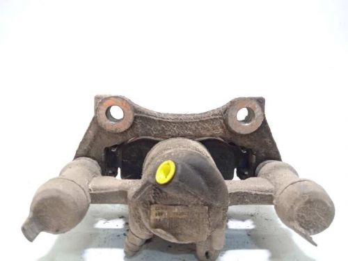 A4474200683 REAR LEFT BRAKE CALIPER / A4474208000 / 6958686 FOR MERCEDES-BENZ VI-, US $, image 6
