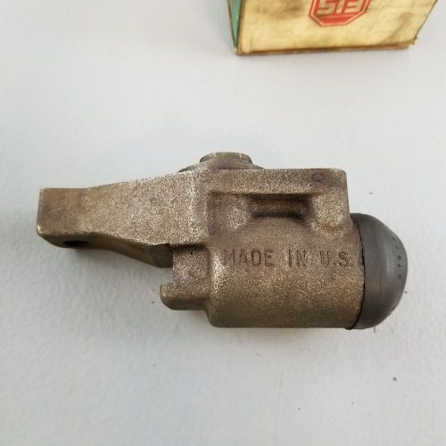 1 New NOS Drum Brake Wheel Cylinder EIS 8853 (replaces 2254354), US $24.99, image 3