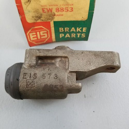 1 New NOS Drum Brake Wheel Cylinder EIS 8853 (replaces 2254354), US $24.99, image 4