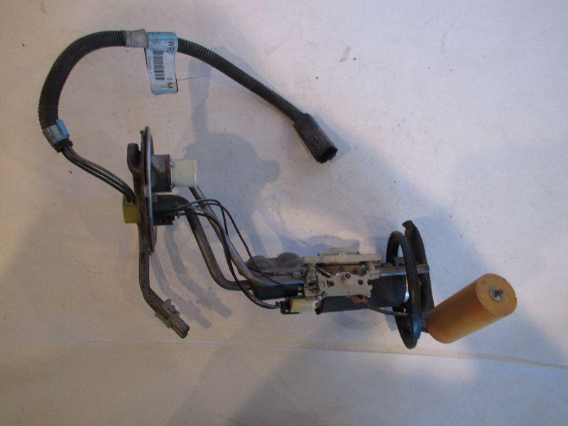 94 95 96 lumina cutlass grand prix fuel monte carlo 93 regal pump assembly