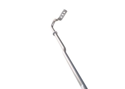 Whiteline for 22-23 toyota gt86 16mm rear 3-point adjustable sway bar