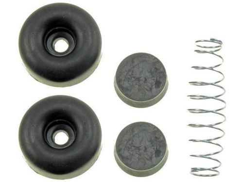 Rear drum brake wheel cylinder repair kit 66dtjs55 for challenger w100 pickup