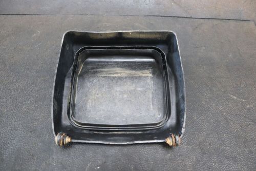 2005 HONDA RANCHER 350 TRX350FE 4X4 ES TOOL BOX LID 80211-HN7-000ZA, US $14.99, image 11