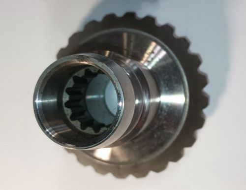 SIERRA 18-2205 Gear Set - Replaces Mercury 43-55778A3 20 & 24 teeth; 1.98:1, US $124.95, image 4