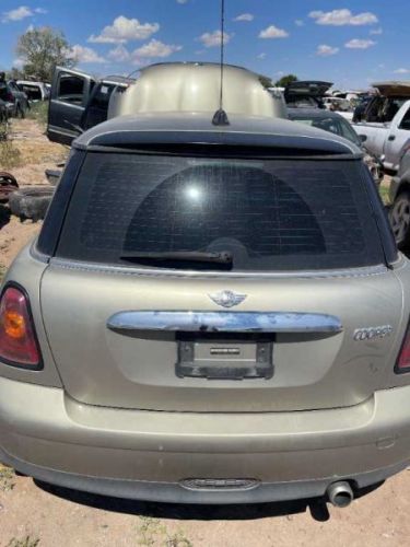 Tail Light DRIVER SIDE FITS 2007-2010 MINI COOPER 406904, US $88.00, image 3