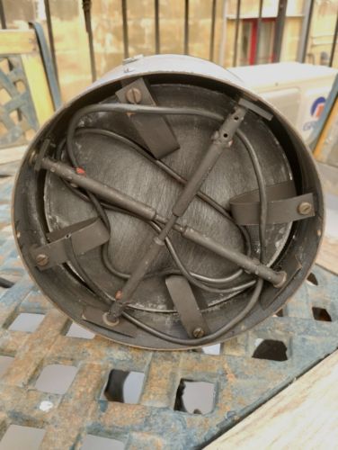 Cassens & Plath - Bremen Ship Compass 0429 Marine Compass Delta, US $375.00, image 11