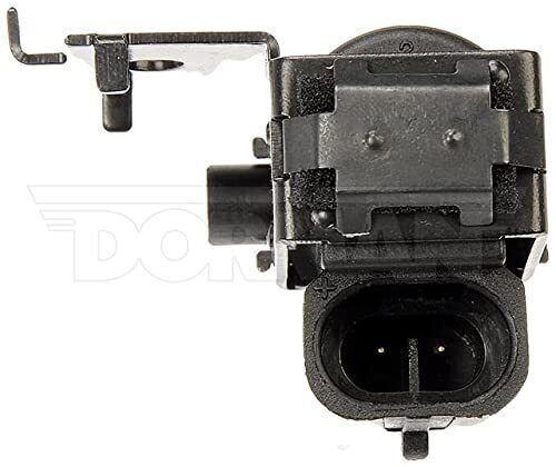 Dorman 911 096 Exhaust Gas Recirculation Valve Control, US $35.06, image 2