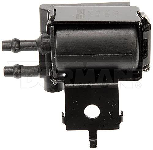 Dorman 911 096 Exhaust Gas Recirculation Valve Control, US $35.06, image 3