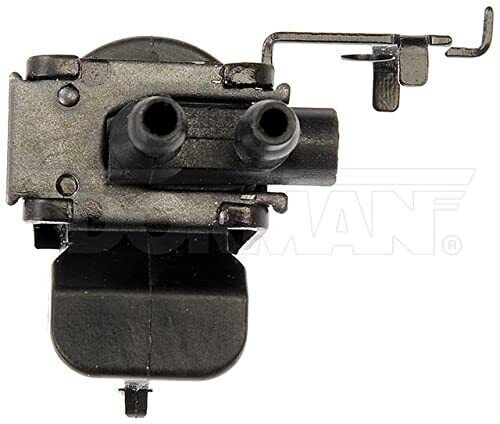 Dorman 911 096 Exhaust Gas Recirculation Valve Control, US $35.06, image 4