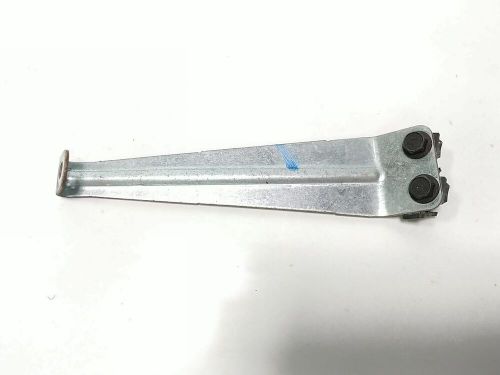 19 Polaris Ranger Crew XP 900 Mount Bracket, US $9.99, image 3