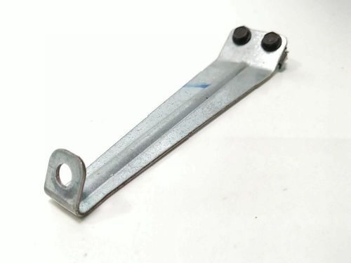 19 Polaris Ranger Crew XP 900 Mount Bracket, US $9.99, image 4