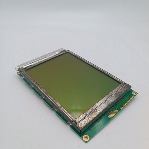 Furuno LCD w/ PCB LSSBJ3151A Circuit Board Marine Radar Sonar GPS OEM replacment, US $199.00, image 2