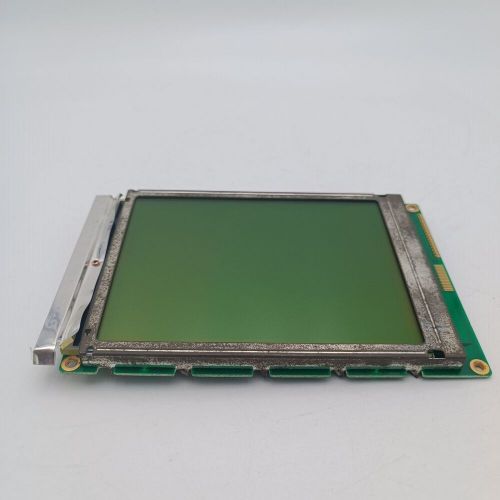 Furuno LCD w/ PCB LSSBJ3151A Circuit Board Marine Radar Sonar GPS OEM replacment, US $199.00, image 6
