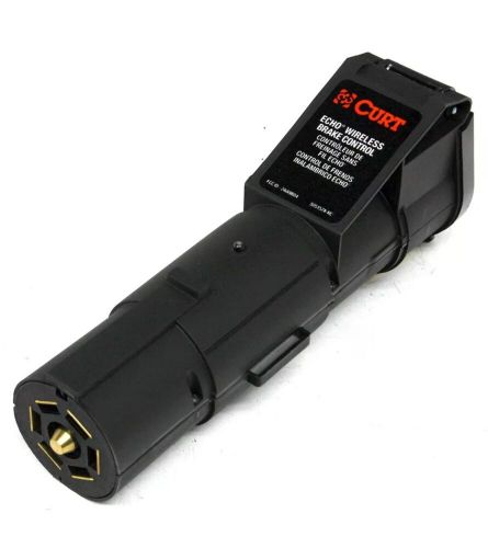 Trailer Brake Control Curt Manufacturing 51180, US $150.00, image 3
