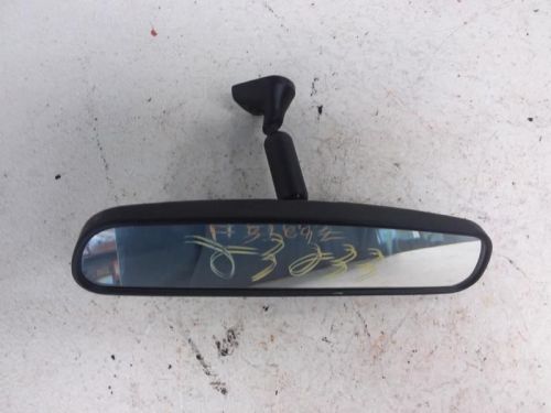 OEM Rear View Mirror ID 87810-0WQ40 Fits 17-20 HIGHLANDER, US $51.95, image 2