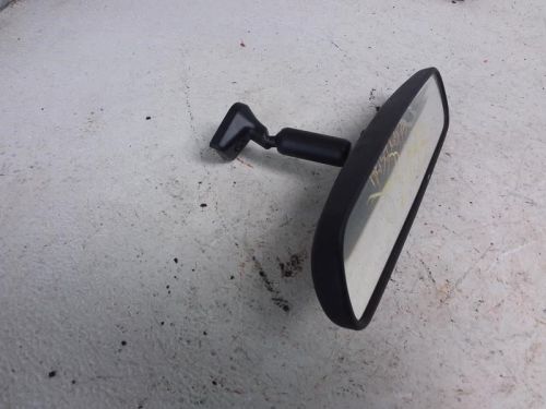 OEM Rear View Mirror ID 87810-0WQ40 Fits 17-20 HIGHLANDER, US $51.95, image 3