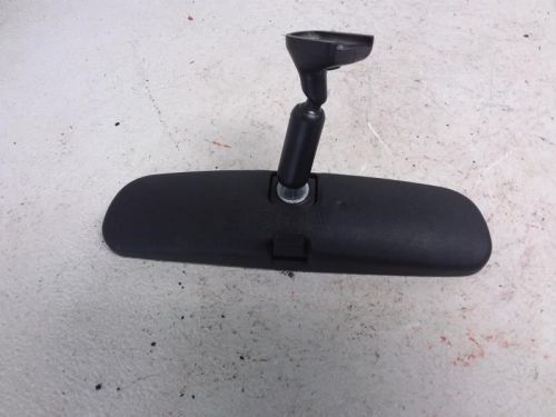 OEM Rear View Mirror ID 87810-0WQ40 Fits 17-20 HIGHLANDER, US $51.95, image 4