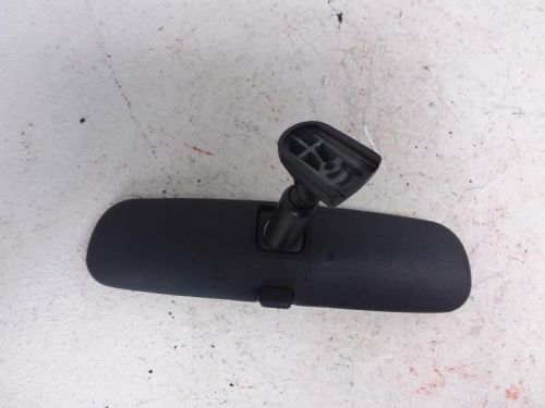 OEM Rear View Mirror ID 87810-0WQ40 Fits 17-20 HIGHLANDER, US $51.95, image 5