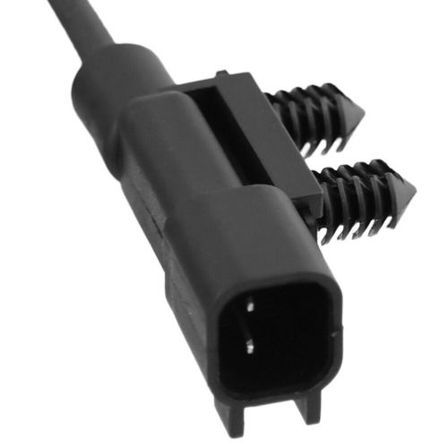 ABS Speed Sensor Rear Passenger Side For 2009-2018 Dodge Journey CA S19, US $14.46, image 2