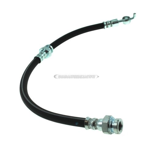 For Mazda B2600 1987 1988 1989 1990 1991 1992 1993 Centric Front Brake Line, US $34.41, image 2