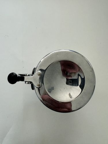 Aircraft Aviation Airline Hot Cup by STAR MFG - HELMCO-LACY DIV, US $125.00, image 2
