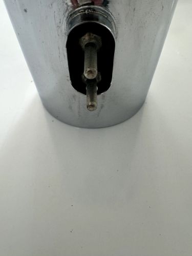 Aircraft Aviation Airline Hot Cup by STAR MFG - HELMCO-LACY DIV, US $125.00, image 4