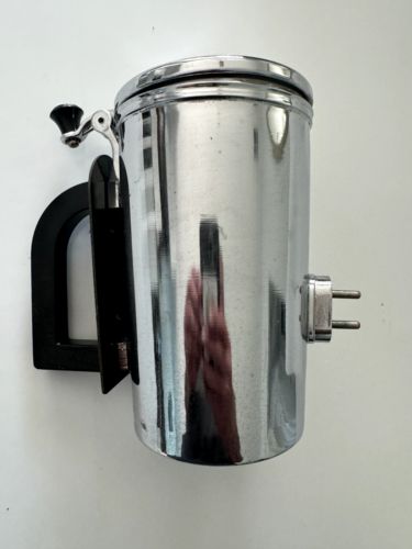 Aircraft Aviation Airline Hot Cup by STAR MFG - HELMCO-LACY DIV, US $125.00, image 6