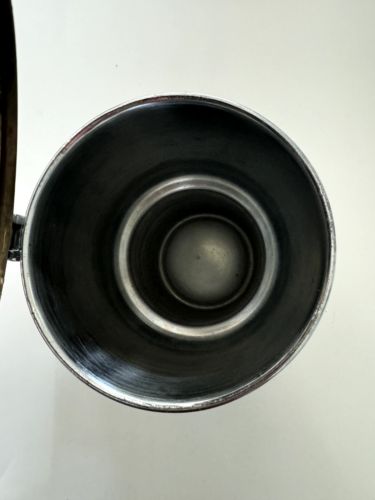 Aircraft Aviation Airline Hot Cup by STAR MFG - HELMCO-LACY DIV, US $125.00, image 8