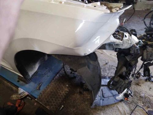 5E0839016A RIGHT REAR DOOR LOCK FOR ŠKODA RAPID ACTIVE 2549717 2549717-, US $, image 3