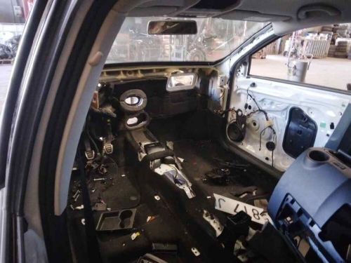 5E0839016A RIGHT REAR DOOR LOCK FOR ŠKODA RAPID ACTIVE 2549717 2549717-, US $, image 4