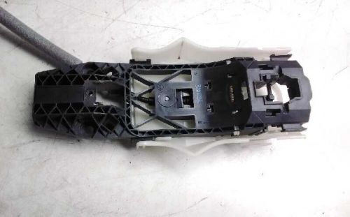 5E0839016A RIGHT REAR DOOR LOCK FOR ŠKODA RAPID ACTIVE 2549717 2549717-, US $, image 7