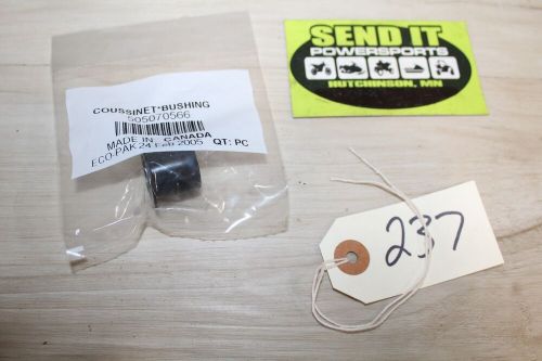 Sd8 brp nos bushing 505070566