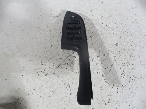 01-05 Honda Civic Front Driver LH Master Window Switch OEM LKQ, US $32.31, image 5