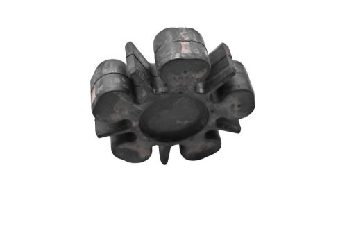 07 Yamaha GP1300R Rubber Drive Shaft Coupler Damper Waverunner, US $10.90, image 2