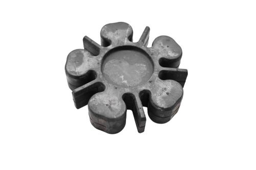 07 Yamaha GP1300R Rubber Drive Shaft Coupler Damper Waverunner, US $10.90, image 3