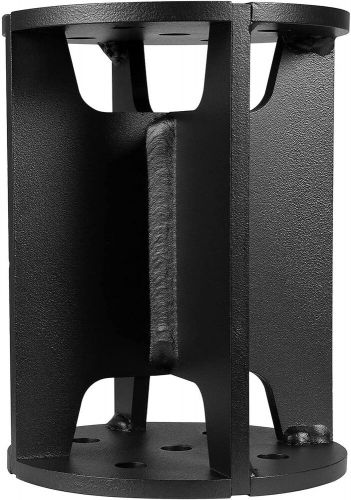 2Pcs 52460 Air Spring Lift Spacers 6" Engineered to Be for Most Air Spring Kits, US $74.29, image 3