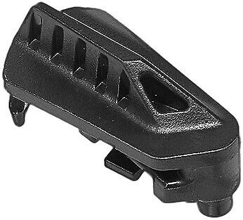 SP1 SM-12588L OE Style Hood Strap - Rear Left, US $14.60, image 3